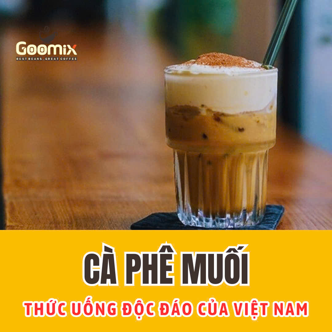 Quán Cà Phê Mua Mang Về Gần Đây